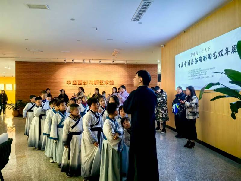 佛山灯光秀活动策划