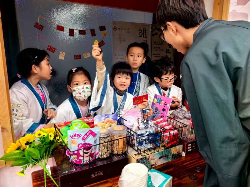 佛山灯光秀活动策划